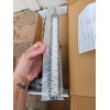 GooingTop LED Grow Light, 6000K Full Spectrum Clip Plant Growing