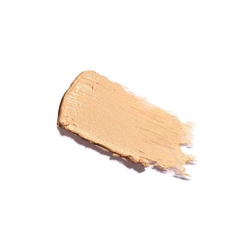 Ere Perez - Natural Arnica Concealer (Honey)