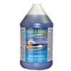 Quality Chemical Bilge & Barge Cleaner-1 gallon (128 oz.)