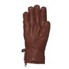 Dakine Phantom Gore-Tex Glove - Andorra, X-Large