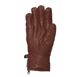 Dakine Phantom Gore-Tex Glove - Andorra, X-Large