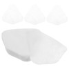 Baluue 5sets Nose Patches for Blackheads Patches Nose Blackhead Removal