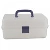 Papermania Tiered Art & Craft Caddy