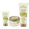 DALAN D'Olive Facial Hand Body Cream 250ml Olive Oil