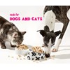 Arya Sit! - Freeze-Dried Single Ingredient Dog Treats (Duck Breast)