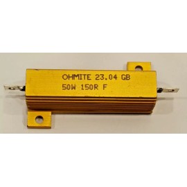 OHMITE 850F150E