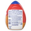 Mio Energy Liquid Water Enhancer, Tropical Fusion, 1.62 OZ (Pack