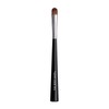 The Body Shop Double-Ended Eyeshadow Brush Inhalt: 1 Stück Lidschattenpinsel