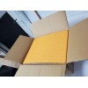 Unbranded 20 Pack Classroom Privacy Boards Divider Screen for Student