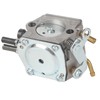 Leaf Blower Carburetor Assembly 545081831 Replacement for Husqvarna 362 365