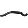 Gates 22130 Premium Molded Coolant Hose