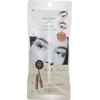 Cogit necess Eyebrow Serum Tint Natural Brown 0.2 oz (5
