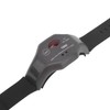 1KV-500KV High Voltage Detector, Auto Detection Function Wrist-Mounted High Voltage