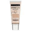 Maybelline New York Affinitone 17 Pink Beige