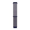 BlackPro Compatible with Coros Pace 2 Watch Band/Coros Apex 42mm