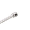 Erie Tools Replacement Rotary Arm for 21in. Surface Cleaners