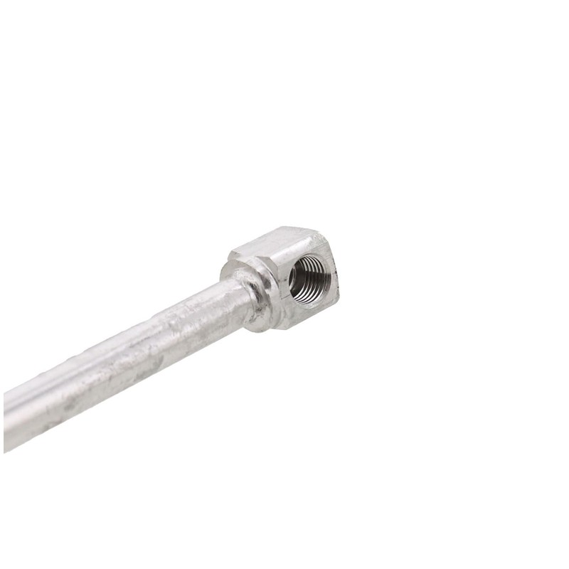 Erie Tools Replacement Rotary Arm for 21in. Surface Cleaners