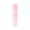 colorgram cologram Fruity Glass Tint Milk - 03 Merry Peach