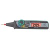 KYORITSU KEW 1030 Digital Multimeter (Pen Type)
