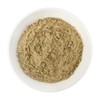 [Cham Goods] Freeze-dried green lipped mussel powder, 3 packs of