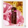 Yves Rocher Leche Corporal Regenerante Nutrición Intensa Rosas