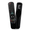 Voice Remote MR22GN Replacement for LG Smart TV, for LG