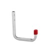 Gedotec Wall Hooks Workshop Mounting Hooks Garage All-Purpose Hooks Device