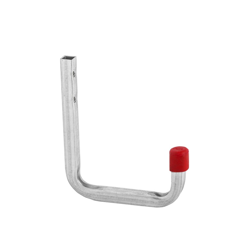 Gedotec Wall Hooks Workshop Mounting Hooks Garage All-Purpose Hooks Device