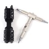 Fix It Sticks Replaceable Gun Care Multi-Tool with 16 Bits
