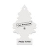 Wunderbaum Air Freshener x 1