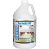 Chemspec LF901G Formula 90 Professional Carpet Cleaning Detergent for Commercial