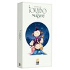 Passport Game Studios Funforge Tokaido Matsuri Expansion (TKD03)