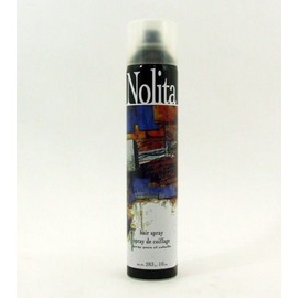 Nolita Hair Spray 10 oz