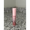 BLUSH LÍQUIDO (1, 03 GEOGEOUS, 5 ML)
