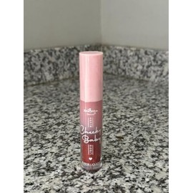 BLUSH LÍQUIDO (1, 03 GEOGEOUS, 5 ML)