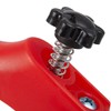 Tiling Locator Levelling System, Xiuyer Tile Levelling Pliers, Tile Locator