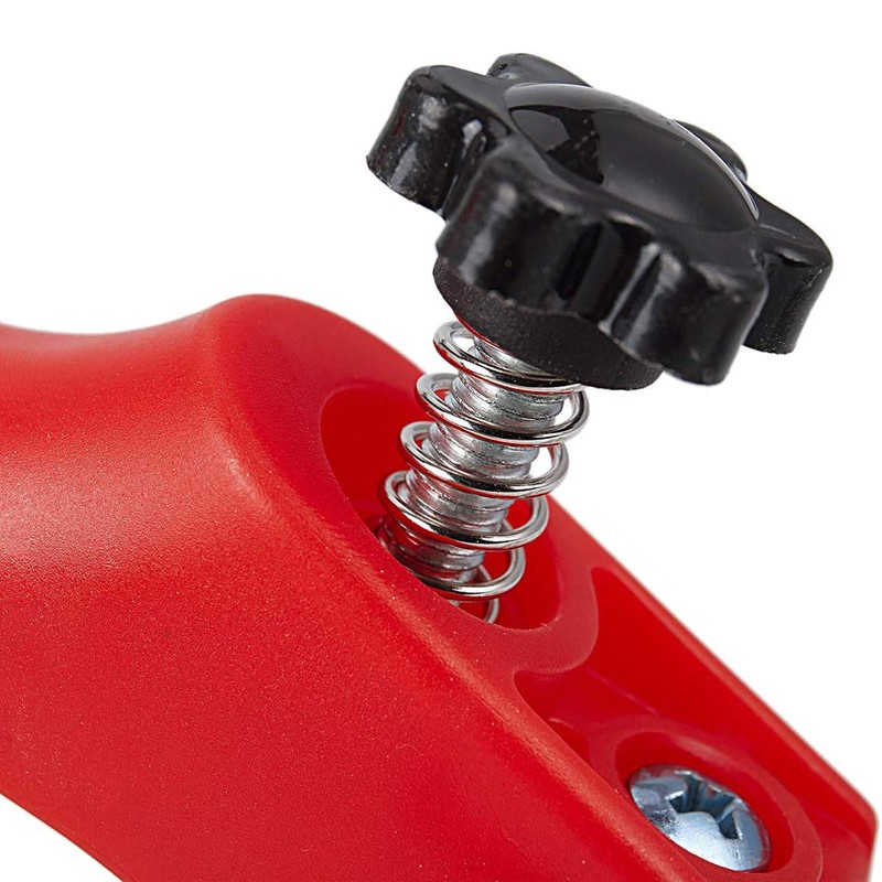 Tiling Locator Levelling System, Xiuyer Tile Levelling Pliers, Tile Locator