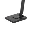 LED Desk Lamp with 3 Levels Brightness Eye Caring Office