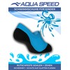 Aqua Speed Neoprene Socks for Children and Adults, Swimming Socks