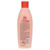 Argan Oil Shampoo Swiss O Par