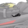 SKI-DOO LinQ Lock - 860201968