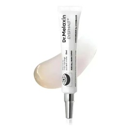 Crema De Contorno De Ojos I Dr. Melaxin Para Bolsas Y Ojeras
