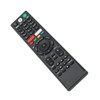 RMF TX310E Voice Remote Control Replacement for RMF TX300E RMF