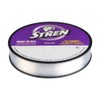 Original Clear 0.013in | 0.33mm