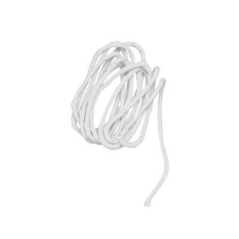 RAYHER Special Cotton Wick 3 mm for à– Llampen