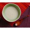 MK Seiko YA-100W-W Yogurt Sweet Sake Maker, White
