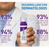 Cerave Serum Skin Renewing Retinol De 30ml 2pz