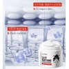 Mascarilla Dormir Ácido Kójico Blanquear