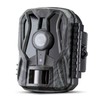Midland Wild Guardian Fotofalle 20MP 1080P Jagdkamera mit Nachtsicht Tierkamera