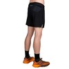 Ultimate Direction Men's Breathable, Athletic, Hydro Running Shorts with Waist